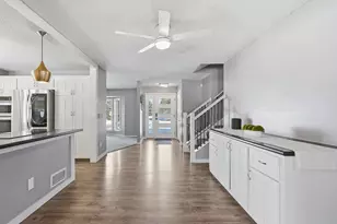 4995 124th St N, Saint Paul, MN 55110 - Photo 10