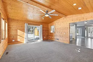 4995 124th St N, Saint Paul, MN 55110 - Photo 20