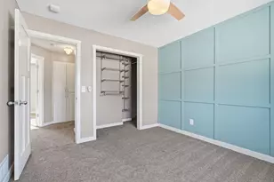 4995 124th St N, Saint Paul, MN 55110 - Photo 30