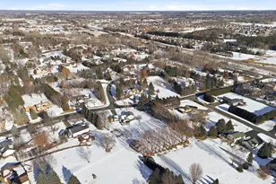 4995 124th St N, Saint Paul, MN 55110 - Photo 46