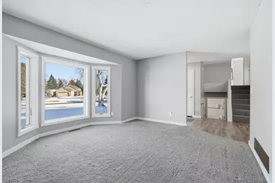 4995 124th Street N, Saint Paul, MN 55110 - Photo 6