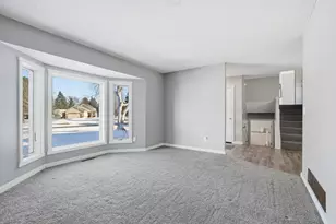 4995 124th St N, Saint Paul, MN 55110 - Photo 6