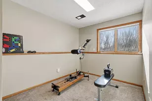 4995 124th St N, Saint Paul, MN 55110 - Photo 36