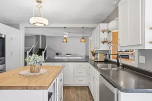 4995 124th St N, Saint Paul, MN 55110 - Photo 14