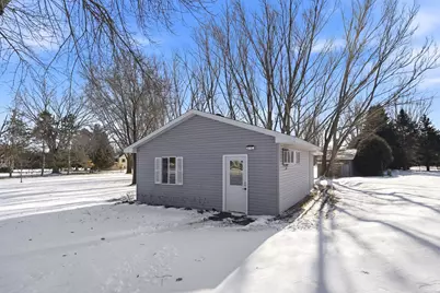 4995 124th Street N, Saint Paul, MN 55110 - Photo 42