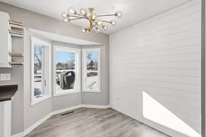 4995 124th Street N, Saint Paul, MN 55110 - Photo 16