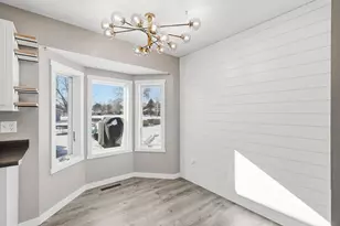 4995 124th St N, Saint Paul, MN 55110 - Photo 16