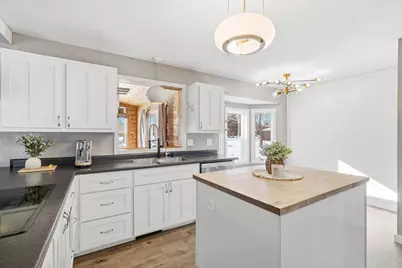 4995 124th Street N, Saint Paul, MN 55110 - Photo 12