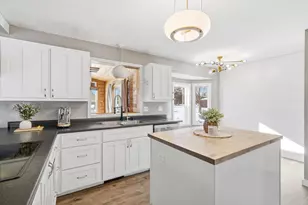 4995 124th St N, Saint Paul, MN 55110 - Photo 12