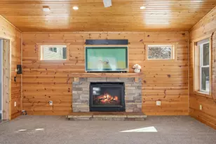 4995 124th St N, Saint Paul, MN 55110 - Photo 22