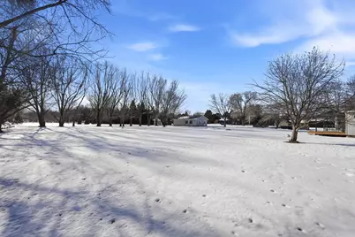 4995 124th Street N, Saint Paul, MN 55110 - Photo 50