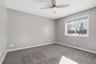 4995 124th St N, Saint Paul, MN 55110 - Photo 24