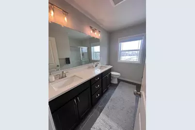 7123 148th Street W, Savage, MN 55378 - Photo 10