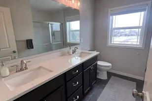 7123 148th St W, Savage, MN 55378 - Photo 10