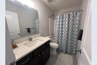 7123 148th Street W, Savage, MN 55378 - Photo 12