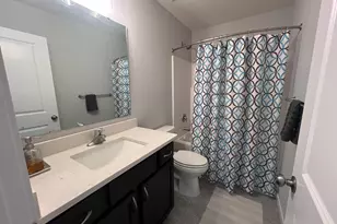 7123 148th St W, Savage, MN 55378 - Photo 12