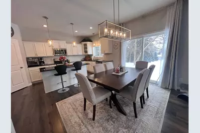 7123 148th Street W, Savage, MN 55378 - Photo 4