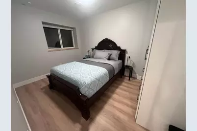 7123 148th Street W, Savage, MN 55378 - Photo 14