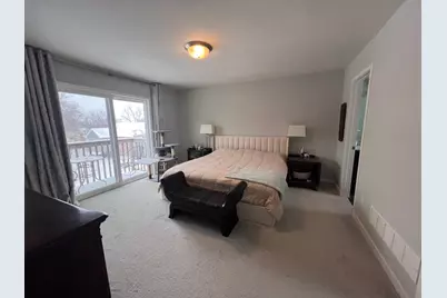 7123 148th Street W, Savage, MN 55378 - Photo 8