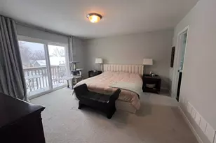 7123 148th St W, Savage, MN 55378 - Photo 8