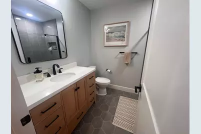 7123 148th Street W, Savage, MN 55378 - Photo 16