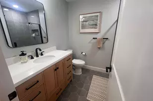 7123 148th St W, Savage, MN 55378 - Photo 16