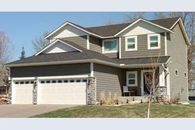 7123 148th Street W, Savage, MN 55378 - Photo 1