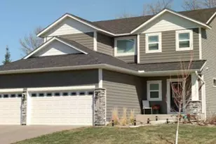 7123 148th St W, Savage, MN 55378 - Photo 1