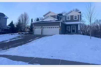 7123 148th Street W, Savage, MN 55378 - Photo 2