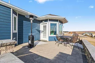 1518 Manfred Dr, Luverne, MN 56156 - Photo 26