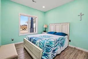 1518 Manfred Dr, Luverne, MN 56156 - Photo 16