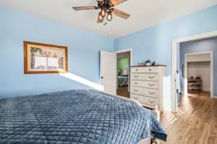 1518 Manfred Dr, Luverne, MN 56156 - Photo 20