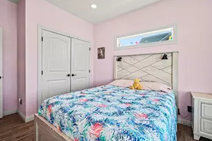 1518 Manfred Dr, Luverne, MN 56156 - Photo 24