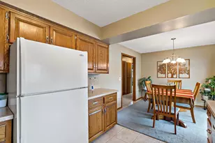 1729 Presidential Ln, Shakopee, MN 55379 - Photo 24
