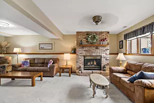 1729 Presidential Ln, Shakopee, MN 55379 - Photo 44