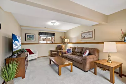 1729 Presidential Lane, Shakopee, MN 55379 - Photo 40