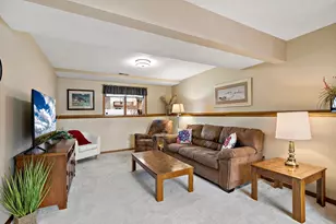 1729 Presidential Ln, Shakopee, MN 55379 - Photo 40