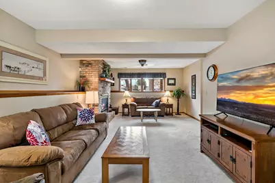 1729 Presidential Lane, Shakopee, MN 55379 - Photo 38