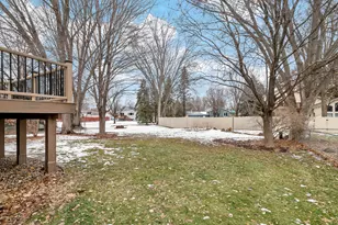 1729 Presidential Ln, Shakopee, MN 55379 - Photo 16