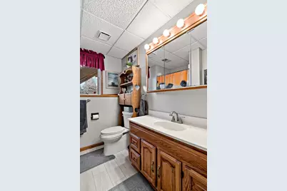 1729 Presidential Lane, Shakopee, MN 55379 - Photo 36