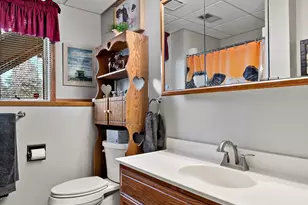 1729 Presidential Ln, Shakopee, MN 55379 - Photo 36