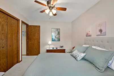 1729 Presidential Lane, Shakopee, MN 55379 - Photo 34