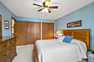 1729 Presidential Ln, Shakopee, MN 55379 - Photo 32