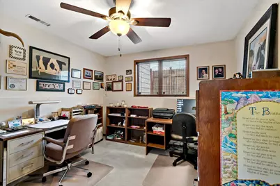 1729 Presidential Lane, Shakopee, MN 55379 - Photo 52