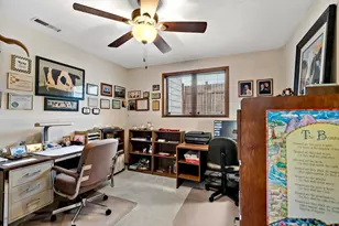 1729 Presidential Ln, Shakopee, MN 55379 - Photo 52