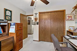 1729 Presidential Ln, Shakopee, MN 55379 - Photo 50