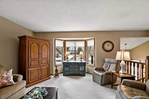 1729 Presidential Ln, Shakopee, MN 55379 - Photo 26