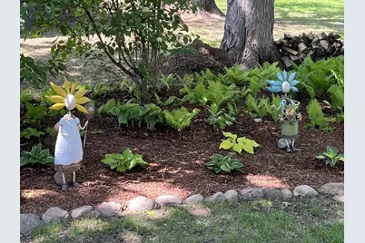 1729 Presidential Lane, Shakopee, MN 55379 - Photo 8