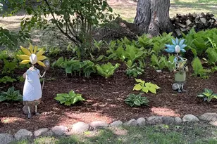 1729 Presidential Ln, Shakopee, MN 55379 - Photo 8