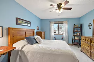 1729 Presidential Ln, Shakopee, MN 55379 - Photo 30